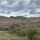 Review photo of Deer Gulch by Eric G., August 7, 2022