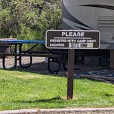 Review photo of Matterhorn — Grand Mesa, Uncompahgre And Gunnison National Forest by Greg L., August 7, 2022