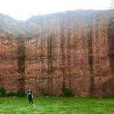 Review photo of Red Rock Canyon Adventure Park by Katie R., July 22, 2018