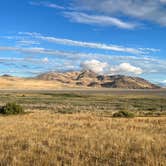 Review photo of Bridger Bay Campground — Antelope Island State Park by Never Sitting S., August 7, 2022