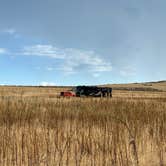 Review photo of Bridger Bay - Antelope Island State Park by Never Sitting S., August 7, 2022