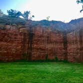 Review photo of Red Rock Canyon Adventure Park by Katie R., July 22, 2018