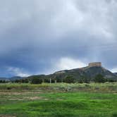 Review photo of Ancient Cedars Mesa Verde RV Park by Yolanda R., August 8, 2022