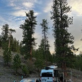 Review photo of McWilliams Campground by Cris D., August 8, 2022