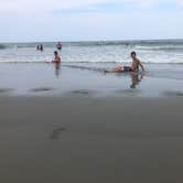 Review photo of Pirateland Family Camping Resort by keshini C., July 22, 2018