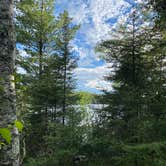 Review photo of Lake Vermillion - Soudan Mine State Park Campsites — Lake Vermilion-Soudan Underground Mine State Park by Brady J., August 8, 2022