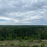 Review photo of Lake Vermillion - Soudan Mine State Park Campsites — Lake Vermilion-Soudan Underground Mine State Park by Brady J., August 8, 2022