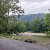 Review photo of Big Bend Campground by Jack C., August 8, 2022