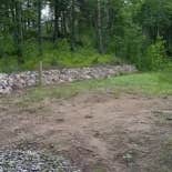 Review photo of 37 Acres Campground by Jackie F., August 8, 2022