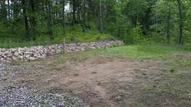 Camper submitted image from 37 Acres Campground - 3