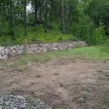 Review photo of 37 Acres Campground  by Jackie F., August 8, 2022