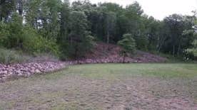 Camper-submitted photo at 37 Acres Campground near Royalton, MN