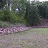 Review photo of 37 Acres Campground by Jackie F., August 8, 2022
