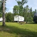 Review photo of 37 Acres Campground by Jackie F., August 8, 2022