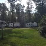 Review photo of 37 Acres Campground by Jackie F., August 8, 2022