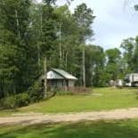 Review photo of 37 Acres Campground by Jackie F., August 8, 2022