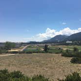 Review photo of Peregrine Pines FamCamp by Tabitha M., July 22, 2018