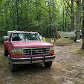 Review photo of Coolwater on the Pine River Campground by Ben L., August 8, 2022