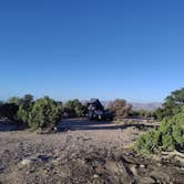 Review photo of Horse Canyon Road - Dispersed Open Area by matt H., August 8, 2022