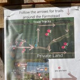 Review photo of Oostema Farmstead  by Lee D., August 8, 2022