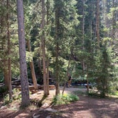 Review photo of Middle Fork by Casey L., August 8, 2022