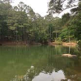 Review photo of Red Top Mountain State Park Campground by Kasey K., July 22, 2018