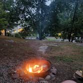 Review photo of Skyway Camping Resort by Ron H., August 4, 2022