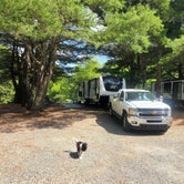Review photo of Skyway Camping Resort by Ron H., August 4, 2022