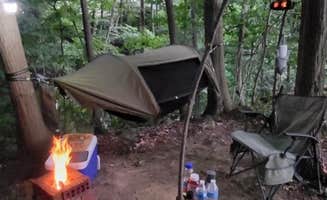 Curt P.'s photo at Fombell Landing near New Castle, PA