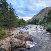 Review photo of Upper and Lower Ansel Watrous Campgrounds by Maria M., August 9, 2022