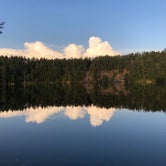 Review photo of Putnam Pond Adirondack Preserve by Tara F., August 9, 2022