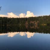 Review photo of Putnam Pond Adirondack Preserve by Tara F., August 9, 2022