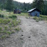Review photo of Dinkey Creek by Robert S., August 9, 2022