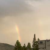 Review photo of Big Creek Lakes Campground by Sara F., August 9, 2022