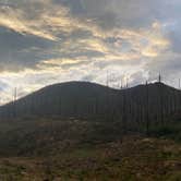 Review photo of Big Creek Lakes Campground by Sara F., August 9, 2022