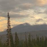 Review photo of Big Creek Lakes Campground by Sara F., August 9, 2022