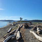 Review photo of Thousand Trails La Conner by A M., August 9, 2022