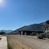 Review photo of Vigilante Campground — Bannack State Park by Jeff W., August 9, 2022