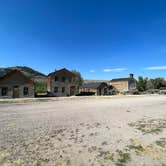 Review photo of Vigilante Campground — Bannack State Park by Jeff W., August 9, 2022