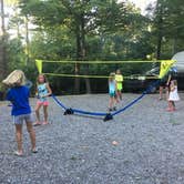 Review photo of Melton Hill Dam Campground — Tennessee Valley Authority (TVA) by Bryan  R., July 22, 2018