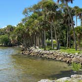 Review photo of Manatee Hammock Campground by Christie Q., August 9, 2022