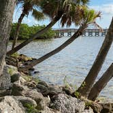 Review photo of Manatee Hammock Campground by Christie Q., August 9, 2022