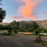 Review photo of Riverbend RV Park  by Kelley , August 9, 2022