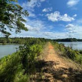 Review photo of Beaver Dam Campground by Ashley M., August 9, 2022