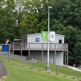 Review photo of Melton Hill Dam Campground — Tennessee Valley Authority (TVA) by Bryan  R., July 22, 2018