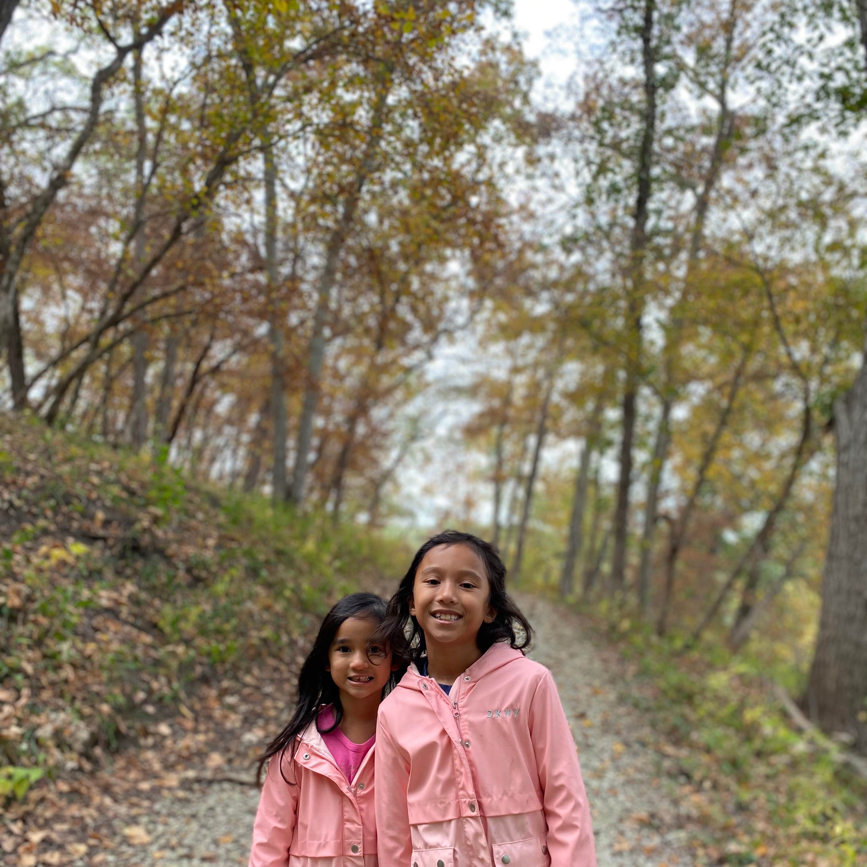 Springbrook State Park Camping Guthrie Center, IA The Dyrt