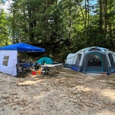 Review photo of Autumn Hills Campground by Daniel J., August 9, 2022