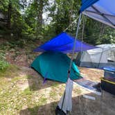 Review photo of Autumn Hills Campground by Daniel J., August 9, 2022