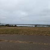 Review photo of Howonquet (Xaa-wan'-k'wvt) Village and Resort by Alyssa J., August 9, 2022