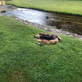 Review photo of Steele Creek Park & Campground by Sally T., July 22, 2018